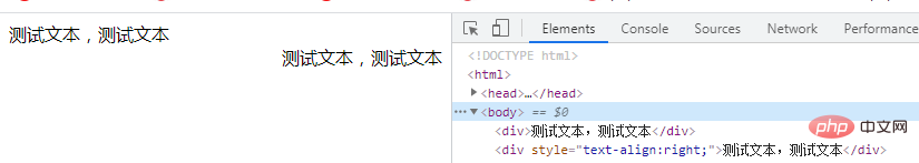 1631519346230033.png 2.png