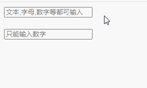 1631520218863766.gif 1.gif
