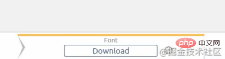 1631756864987615.png 微信截图_20210916094724.png