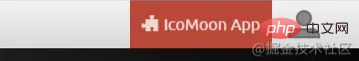 1631757388693513.png 微信截图_20210916094439.png