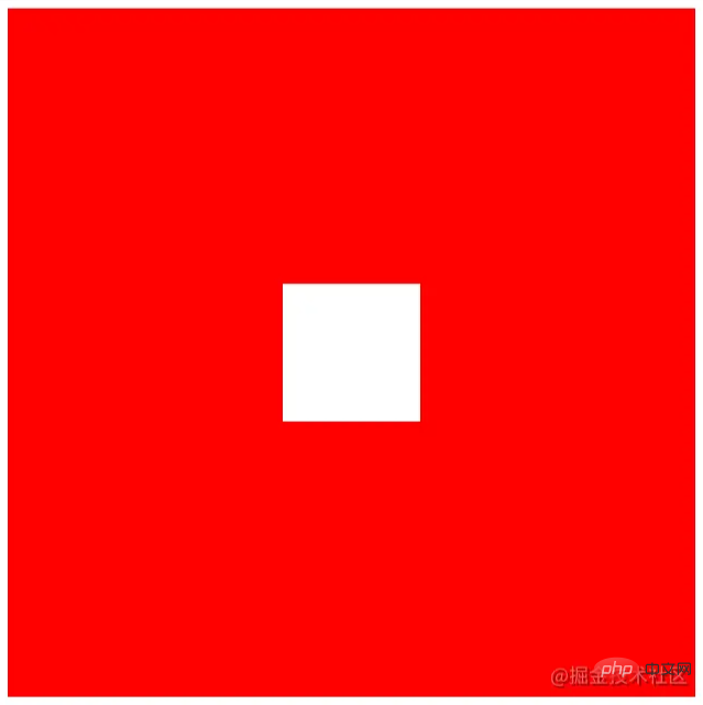 css常见问题:如何画多边形(三角形~六边形)