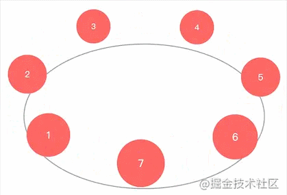 1631762514368396.gif 145.gif