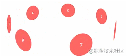 1631762608290731.gif GI444F.gif