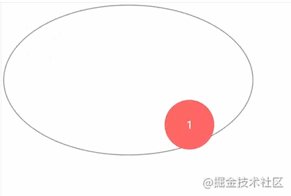 1631762670773636.gif 475.gif