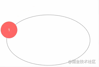 1631762726611434.gif 78.gif