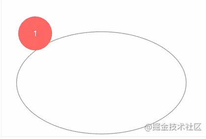 1631762778175702.gif kjj.gif