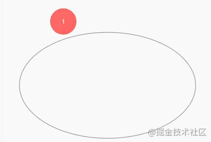 1631762870852956.gif fergr.gif