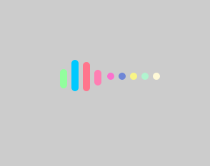 1631783823892607.gif 21211.gif