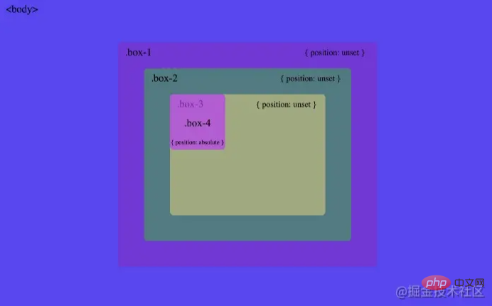 1631848510392129.png 2.png