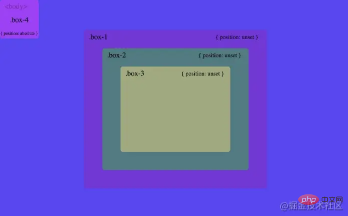 1631848515487446.png 3.png