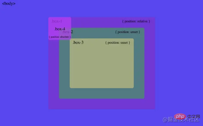 1631848520822821.png 4.png