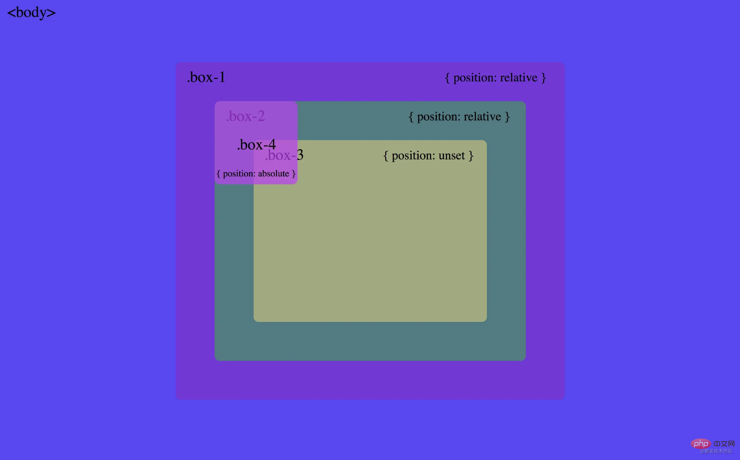 1631848525224791.png 5.png