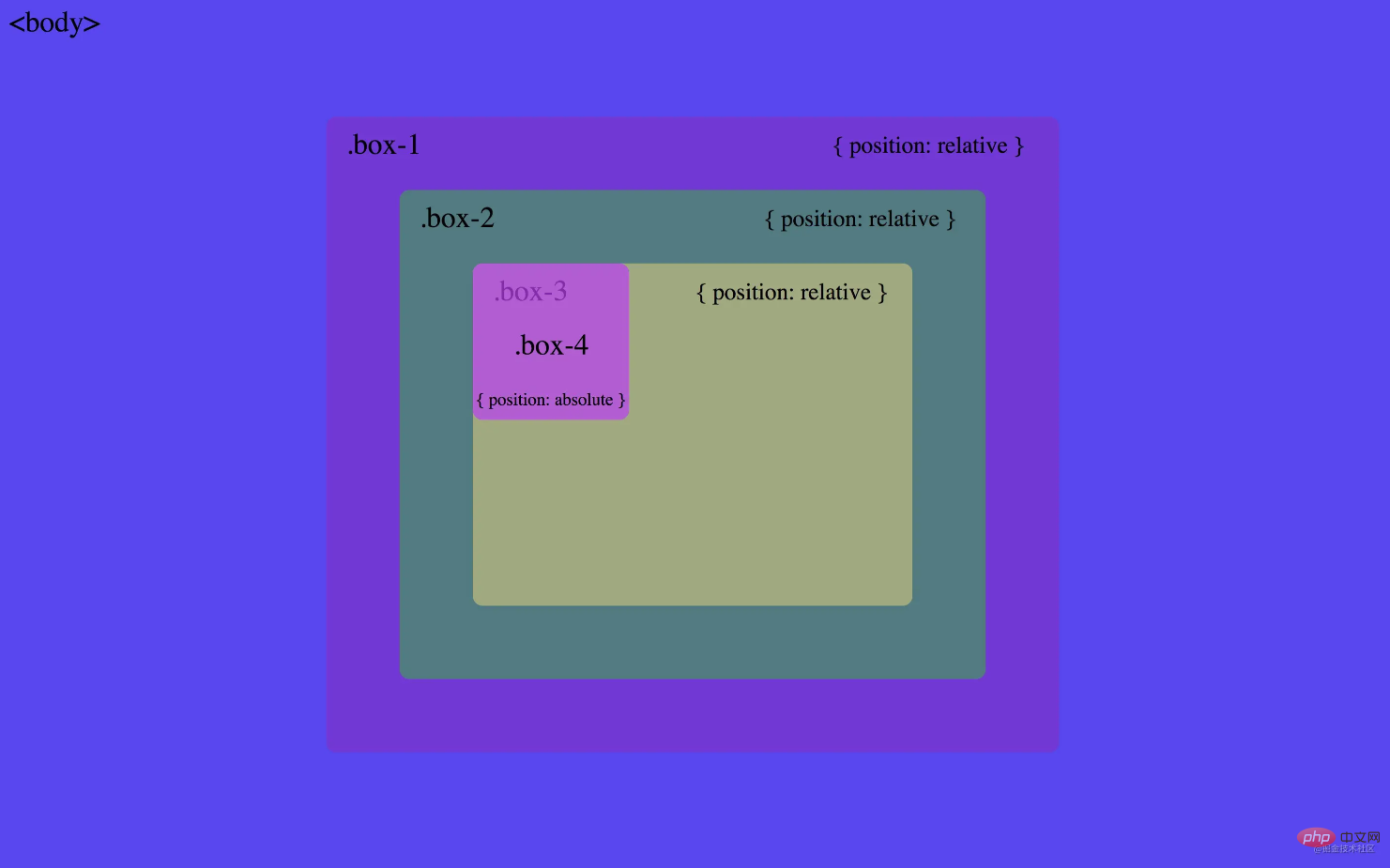 1631848532152628.png 6.png