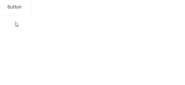 1631934570691431.gif 8.gif