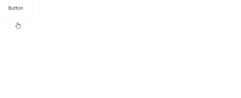 1631934730898323.gif 11.gif