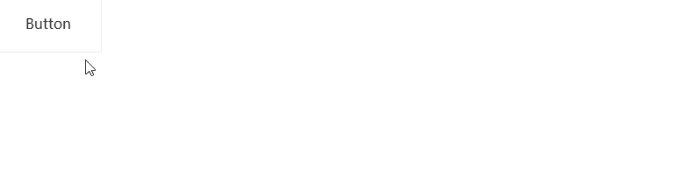 1631934800151628.gif 12.gif