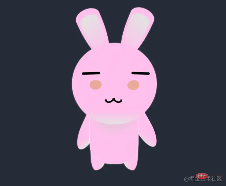 1632279564493992.png 0.png