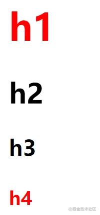 1632366762519254.png 4.png