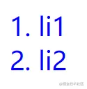 1632366778595609.png 7.png