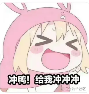 1632366786387251.png 8.png