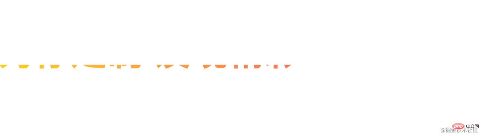 1632712932318680.png 5.png