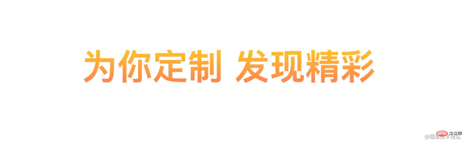 1632712967849537.png 8.png