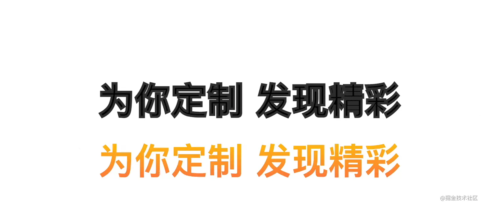 1632712990191550.gif 12.gif