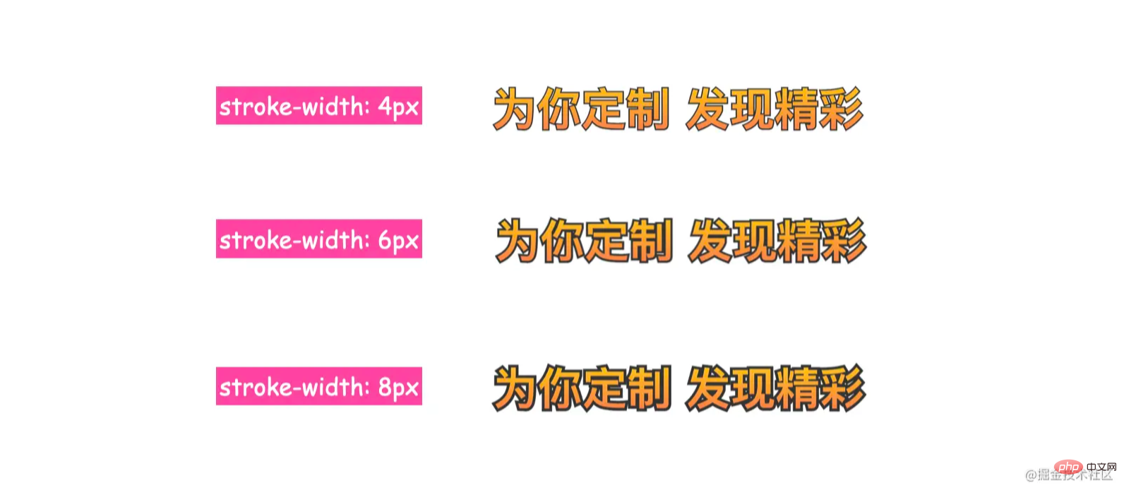 1632712996819189.png 13.png