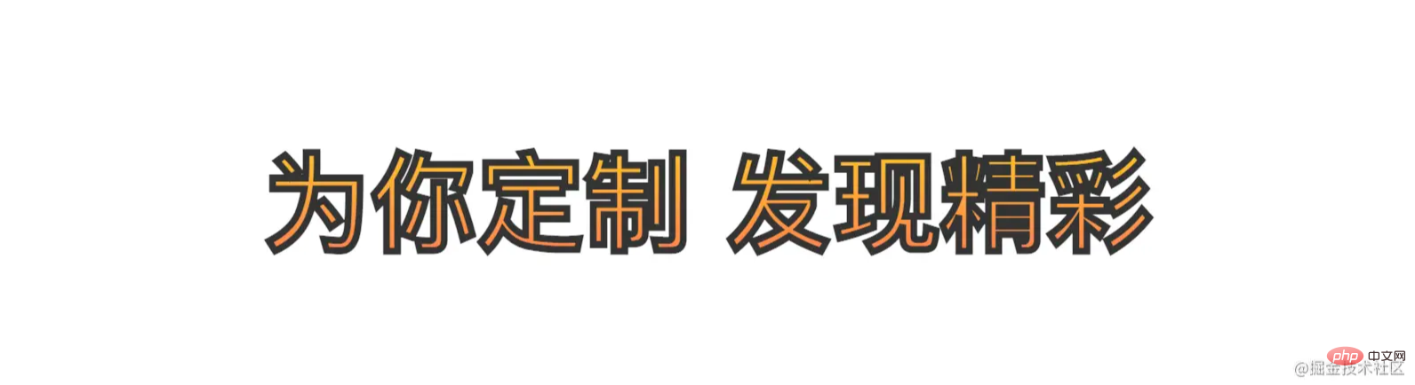 1632713002120482.png 14.png