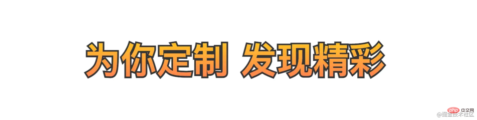 1632713007573071.png 15.png