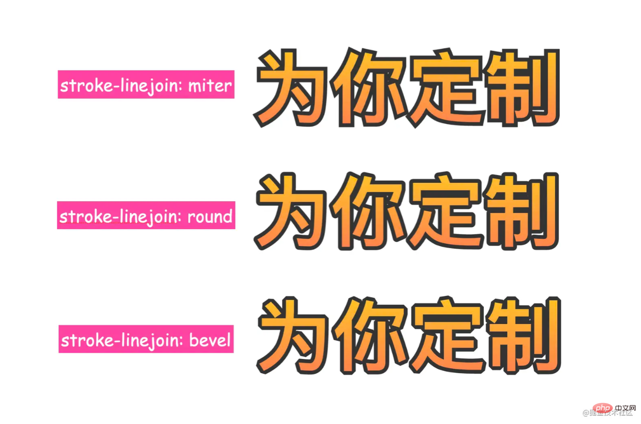 1632713017759610.png 17.png