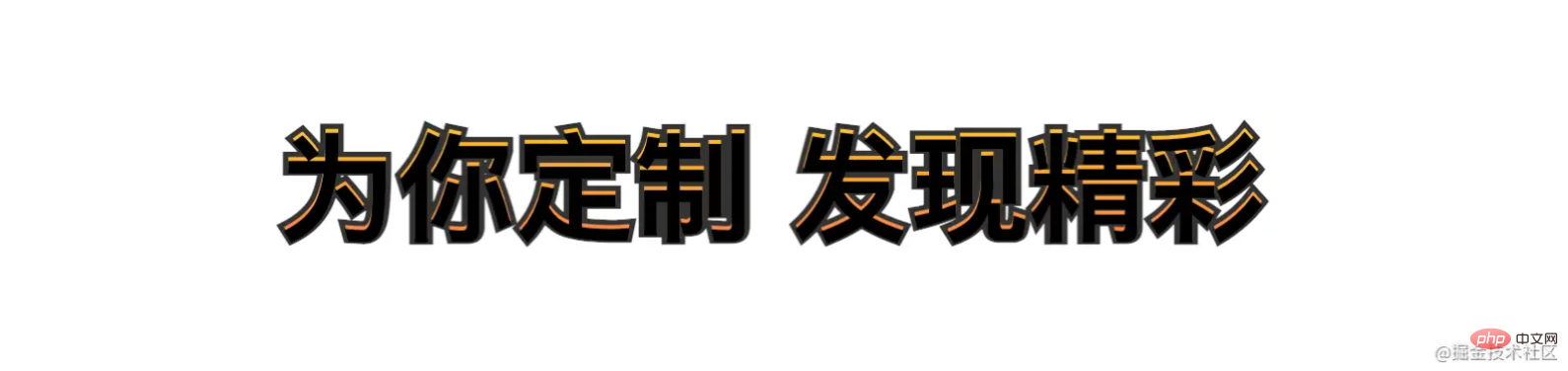 1632713022350971.png 18.png