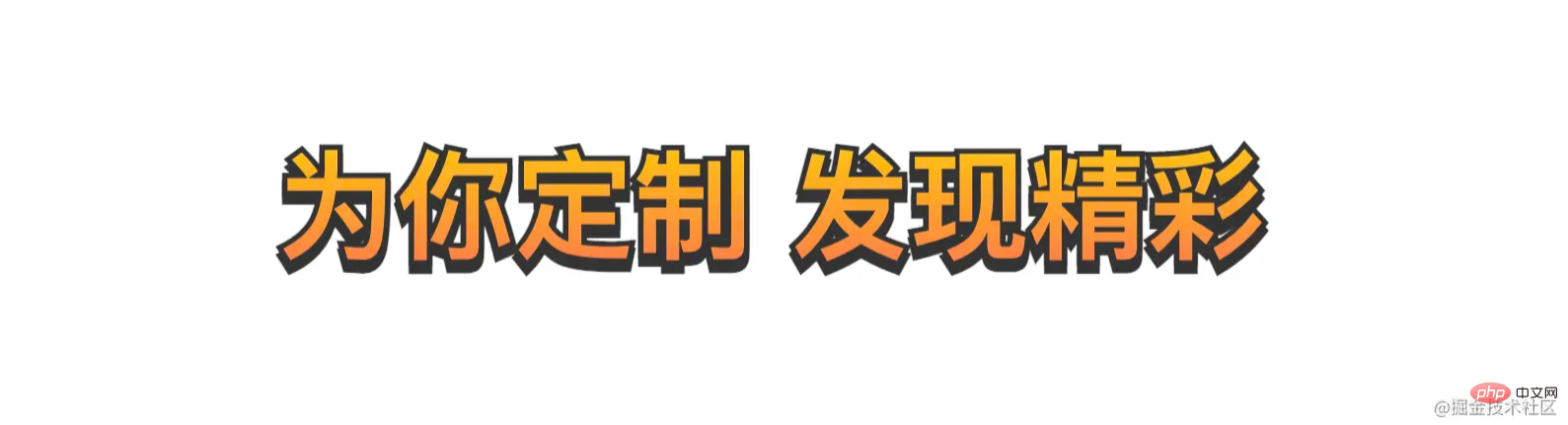 1632713030708547.png 19.png