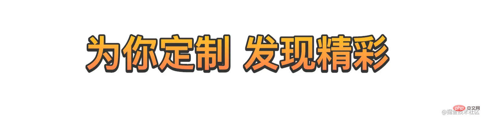 1632713040676717.png 21.png