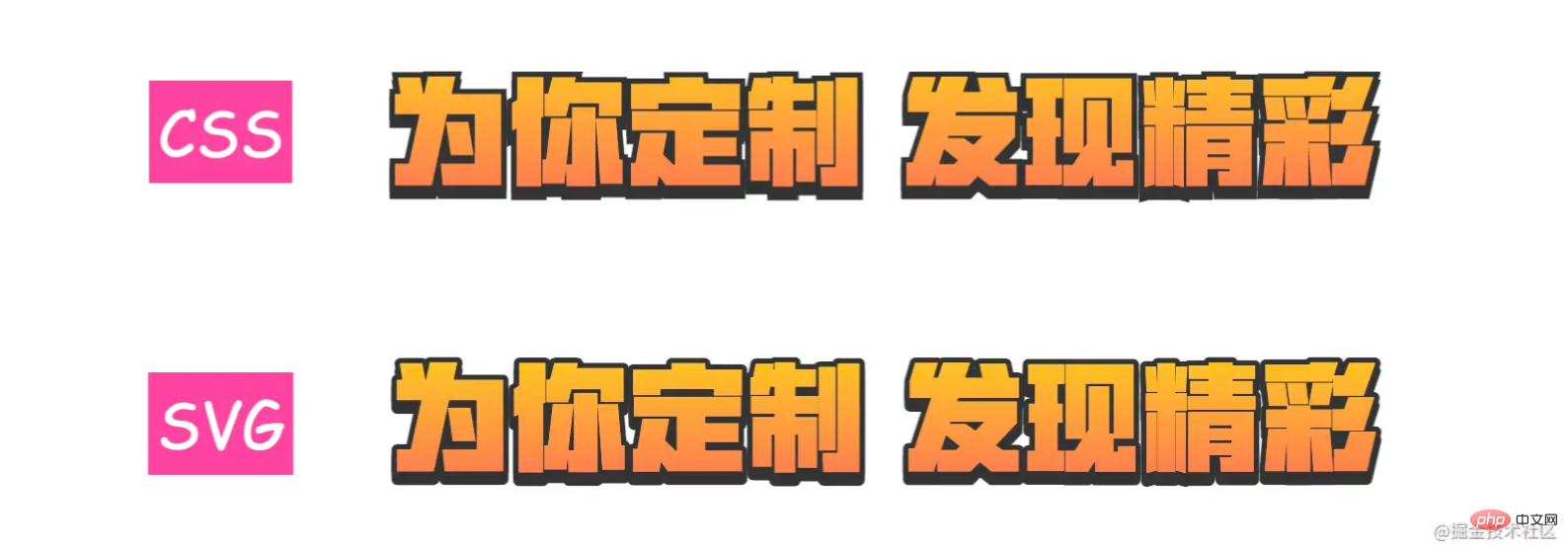 1632713060299936.png 25.png