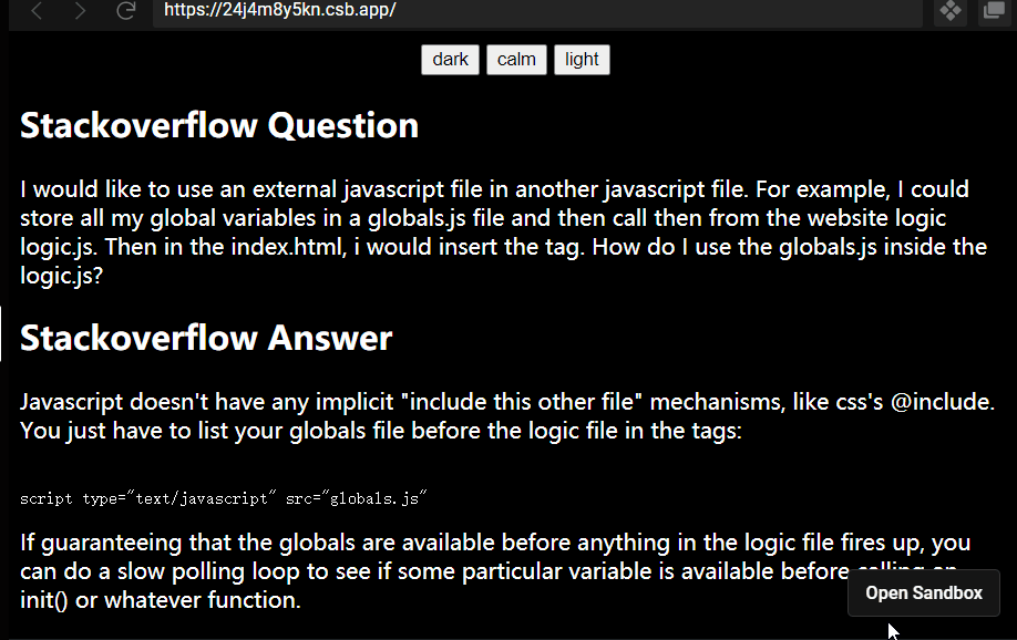 1632798329134650.gif 6.gif