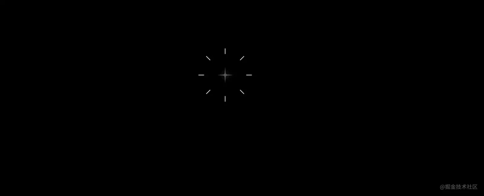 1632887696172481.gif 5.gif