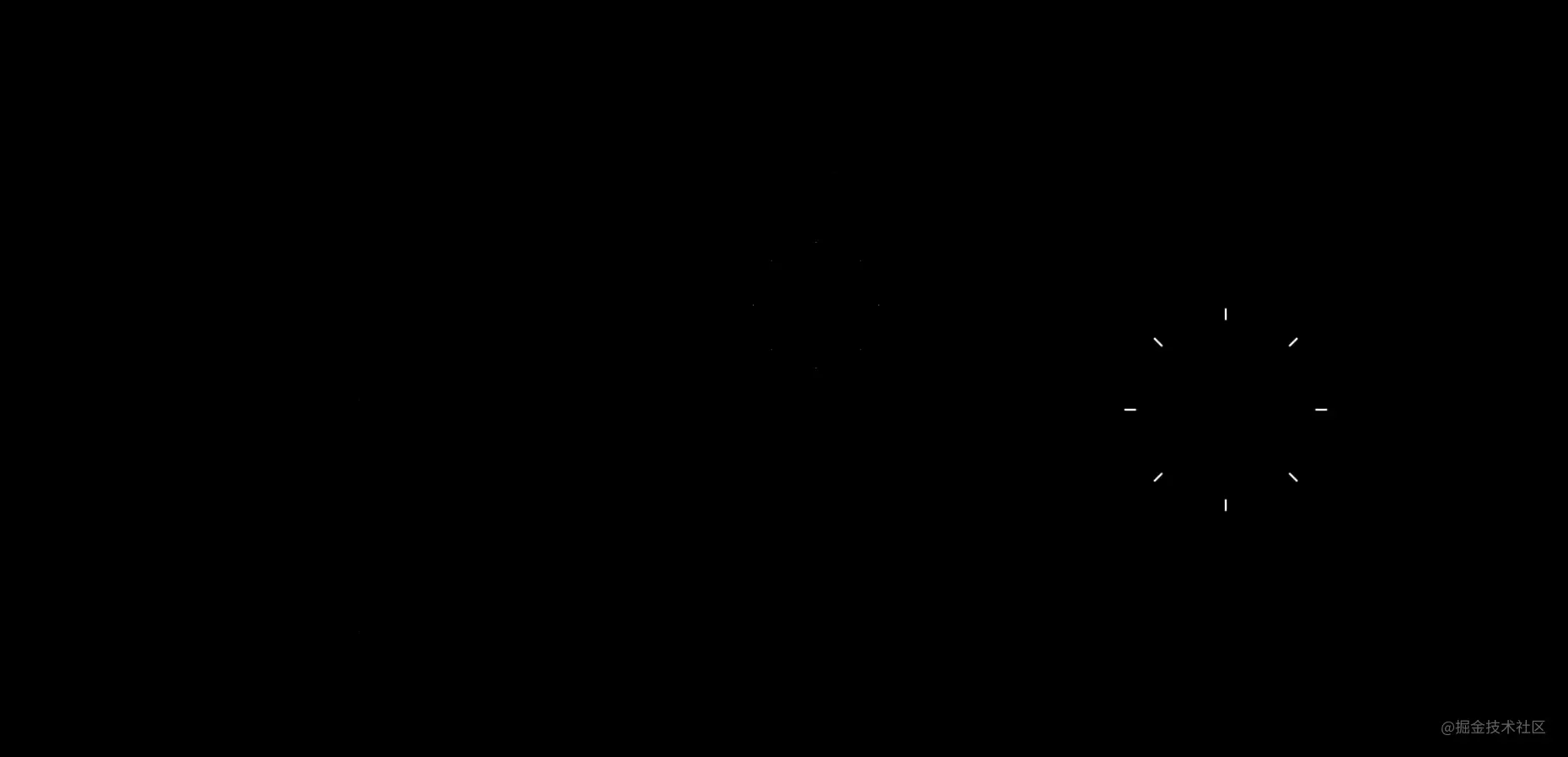 1632887718538610.gif 9.gif