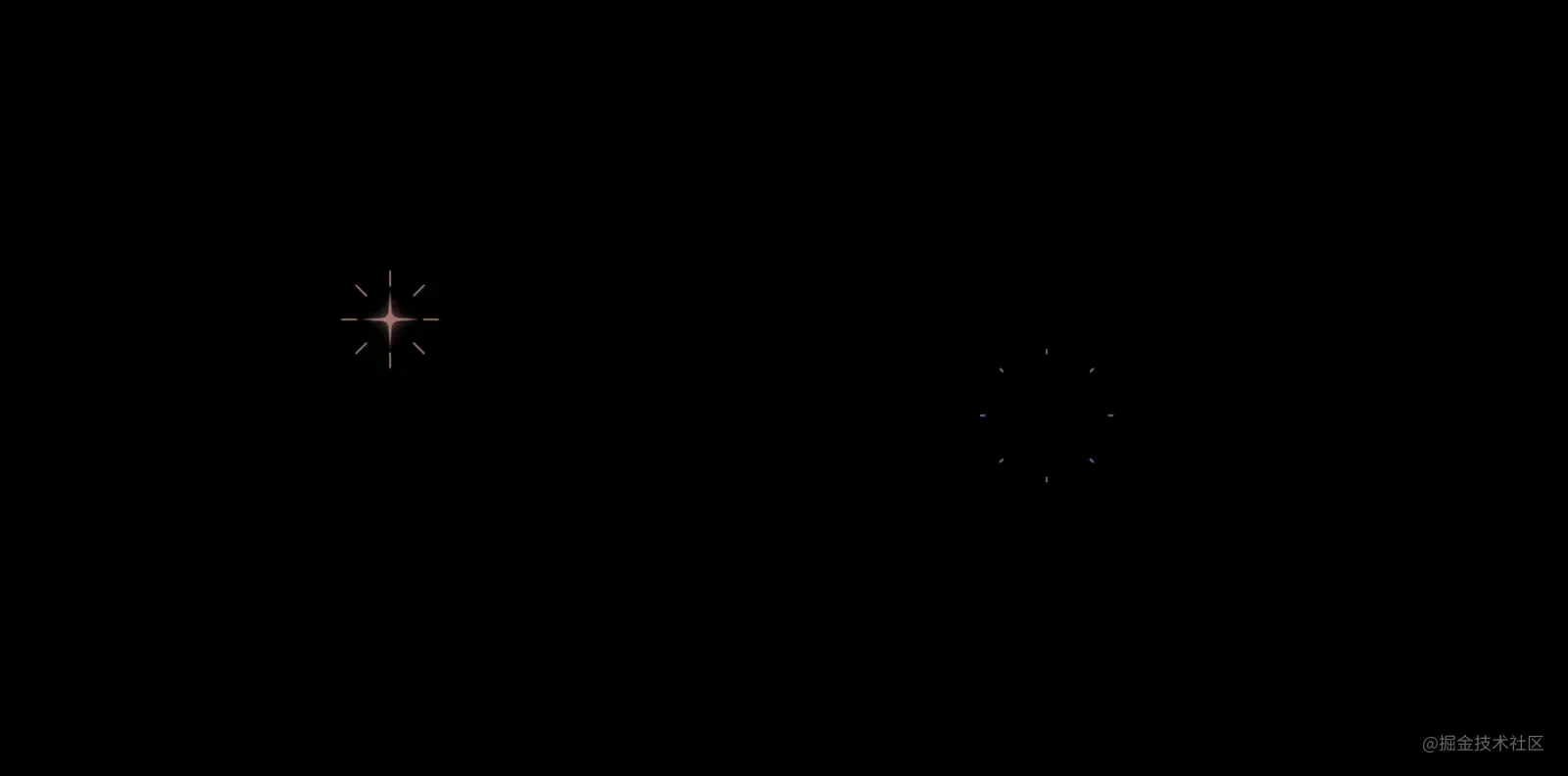 1632887731583417.gif 11.gif