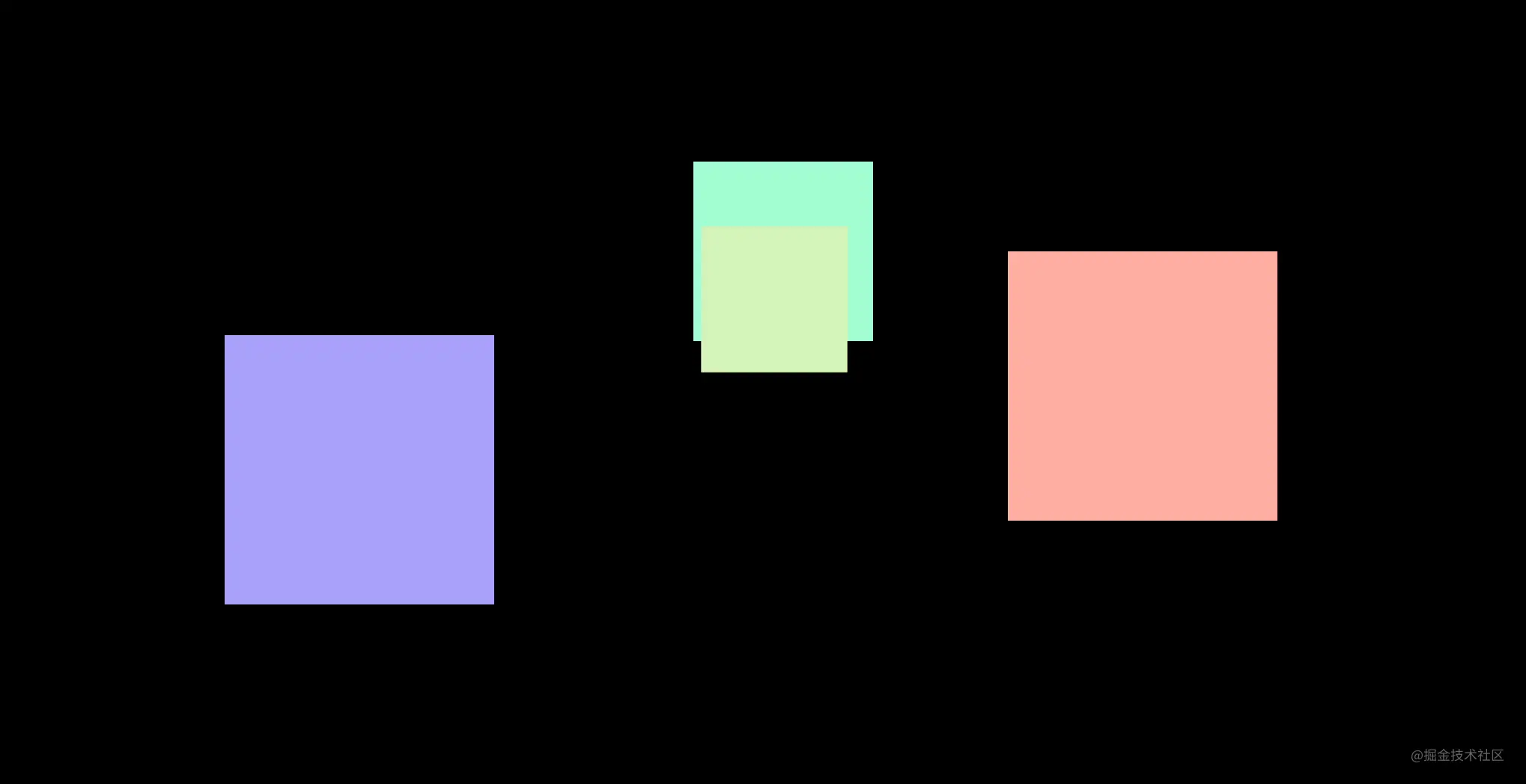 1632887737947170.gif 12.gif