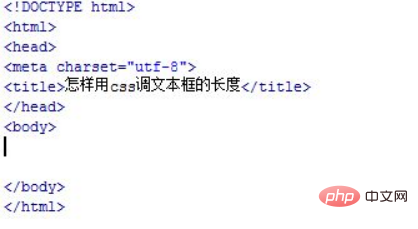 1632993666926010.png 微信截图_20210930172031.png