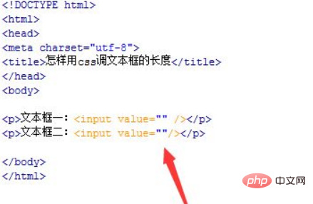 1632993740551053.png 微信截图_20210930172145.png