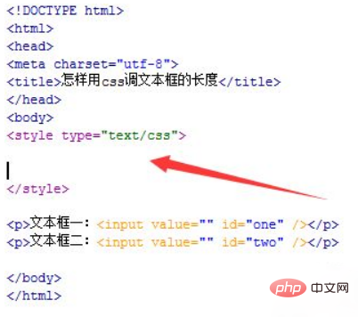 1632993844476881.png 微信截图_20210930172244副本.png