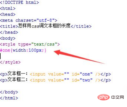 1632993922122727.png 微信截图_20210930172416副本.png