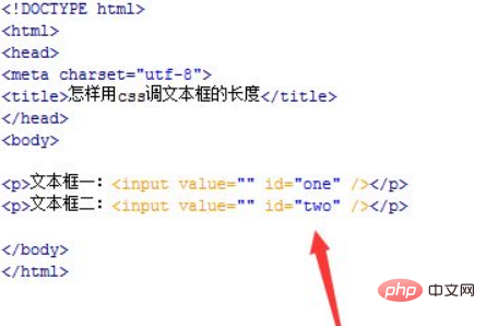 1632994261140533.png 微信截图_20210930173026.png