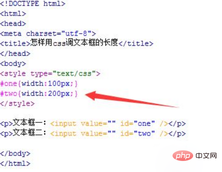 1632994333292786.png 微信截图_20210930173107副本.png