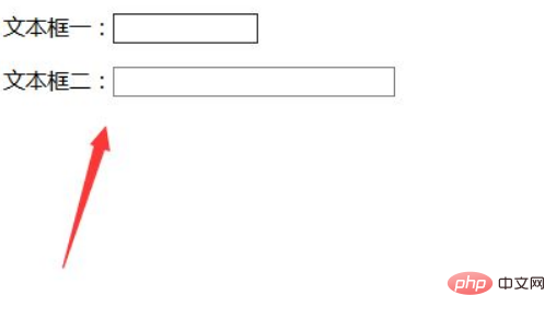 1632994379580150.png 微信截图_20210930173226.png