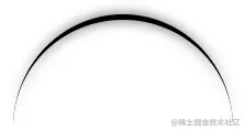 1633690475627713.gif 4.gif