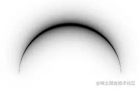 1633690478528915.gif 5.gif