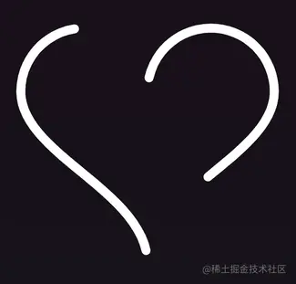 1633690492711785.gif 8.gif